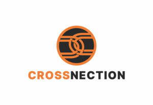Logo Design by Rizal Bagus