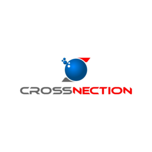 Logo Design by DigitalArt