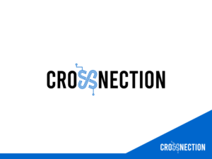 Logo Design by mithunpopey