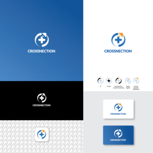 Logo Design by Yudyml