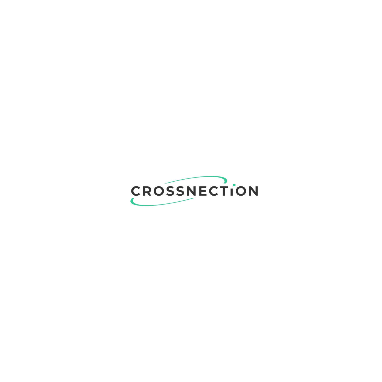 Logo Design by A10 for Crossnection srl | Design #26029966