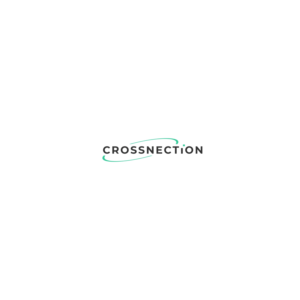 Logo Design by A10