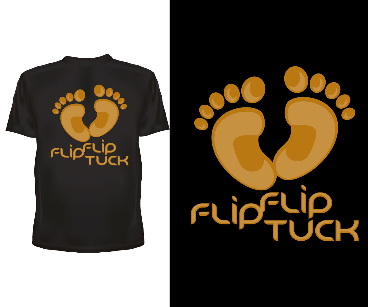 T-shirt Design by SpaGGy for Smart Strong Beautiful | Design #26025334