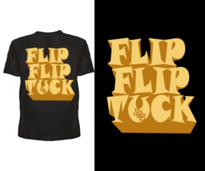 T-shirt Design by SpaGGy for Smart Strong Beautiful | Design: #26025337