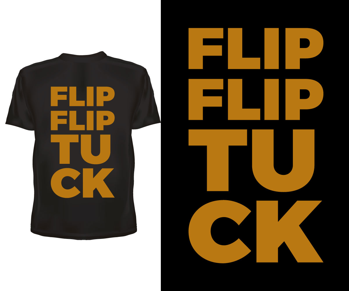 T-shirt Design by SpaGGy for Smart Strong Beautiful | Design #26025379