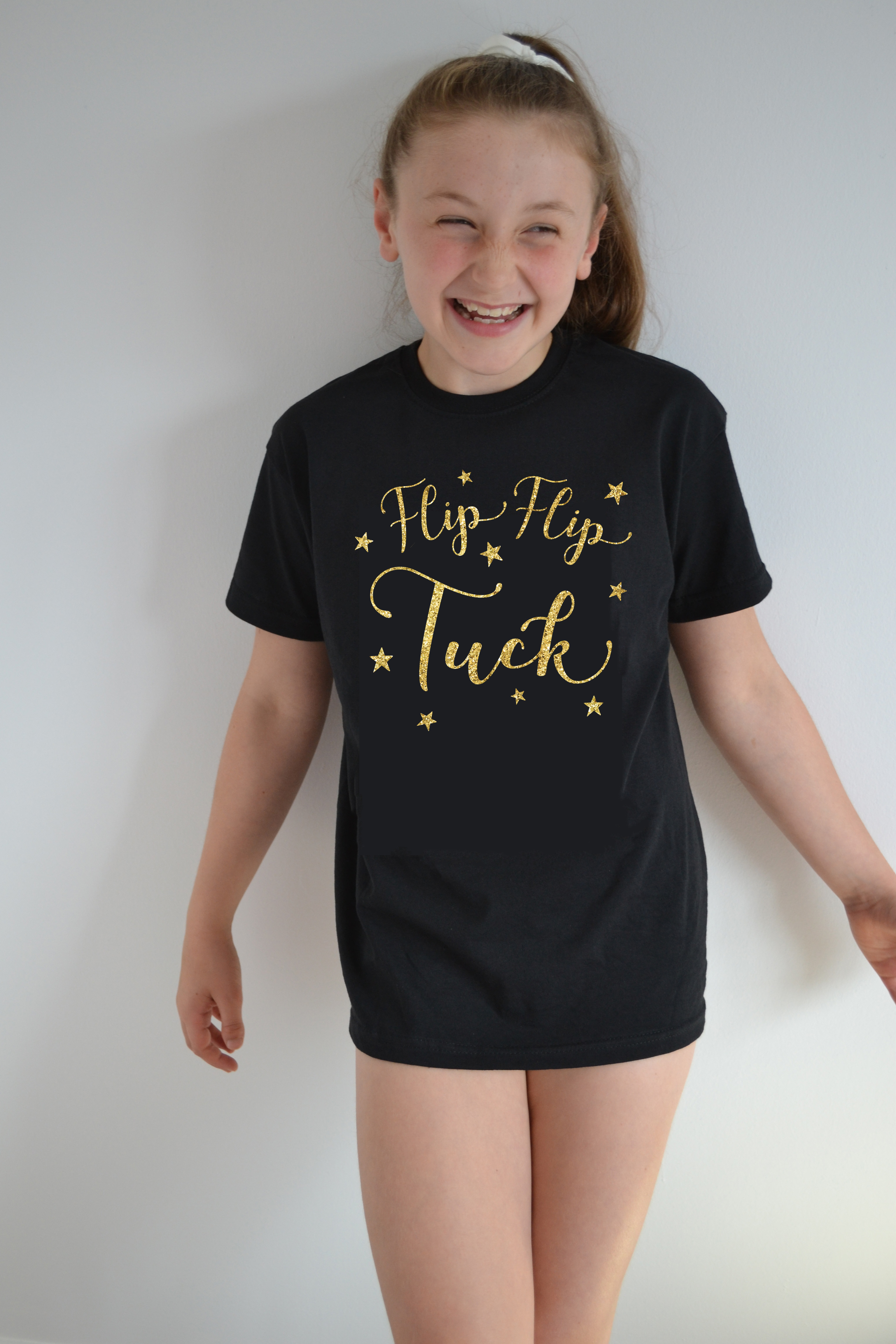 T-Shirt-Design von Elise Young für Smart Strong Beautiful | Design #26028368