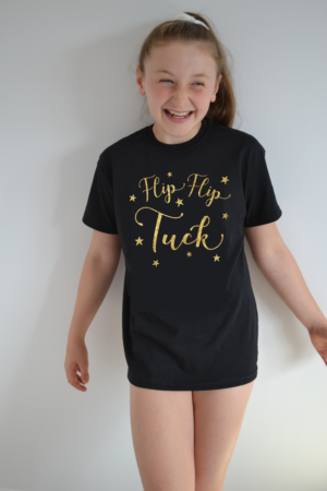 Design de T-shirt par Elise Young pour Smart Strong Beautiful | Design : #26028368