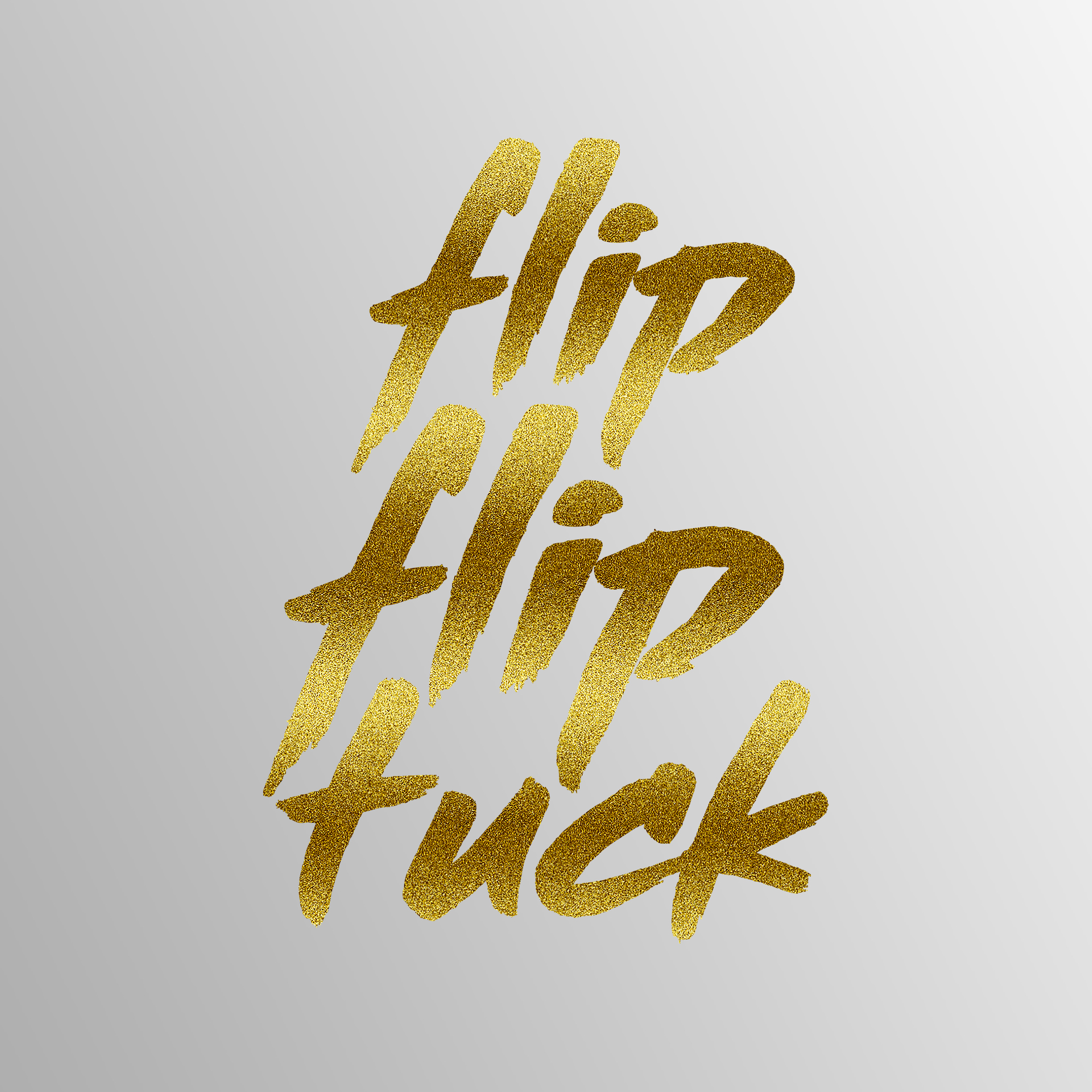 T-Shirt-Design von inCube_graphics für Smart Strong Beautiful | Design #26028452