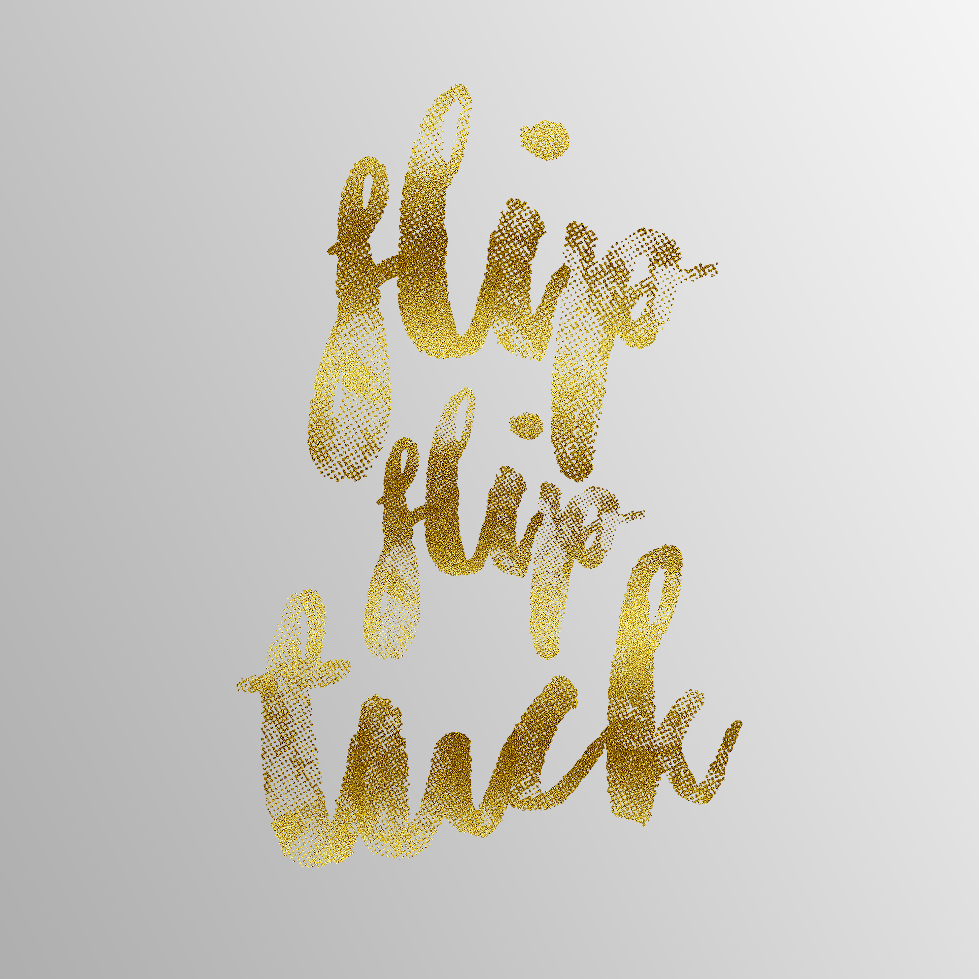 T-Shirt-Design von inCube_graphics für Smart Strong Beautiful | Design #26028456