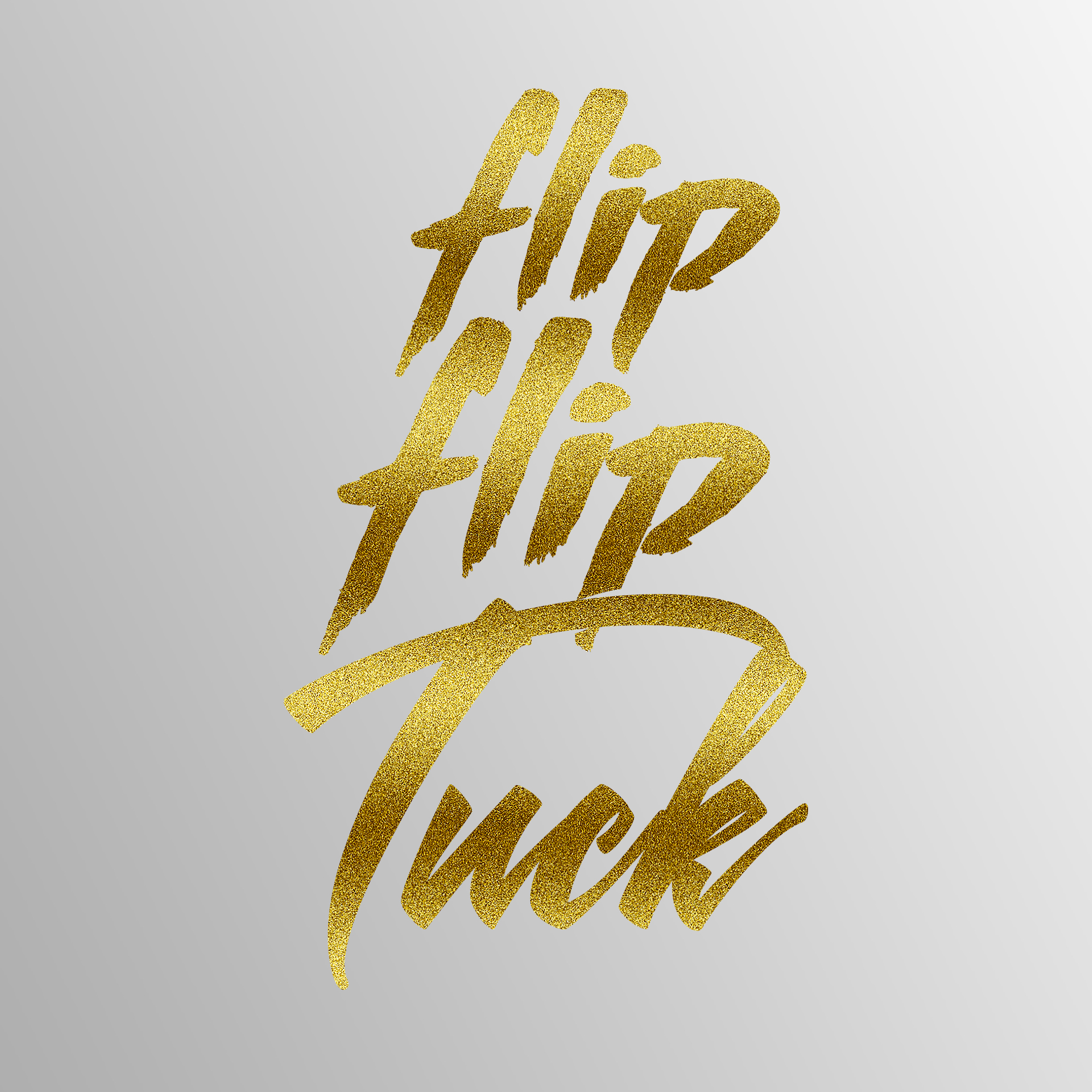 T-Shirt-Design von inCube_graphics für Smart Strong Beautiful | Design #26028459