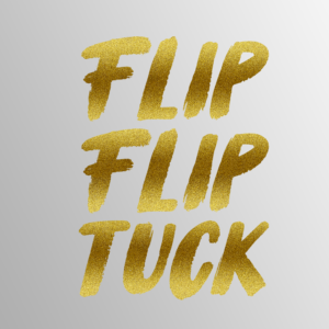 Diseño de Camiseta por inCube_graphics para Smart Strong Beautiful | Diseño: #26028463