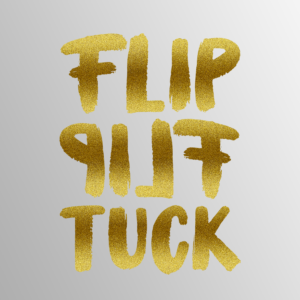 Diseño de Camiseta por inCube_graphics para Smart Strong Beautiful | Diseño: #26028467