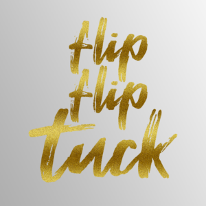 Diseño de Camiseta por inCube_graphics para Smart Strong Beautiful | Diseño: #26028476