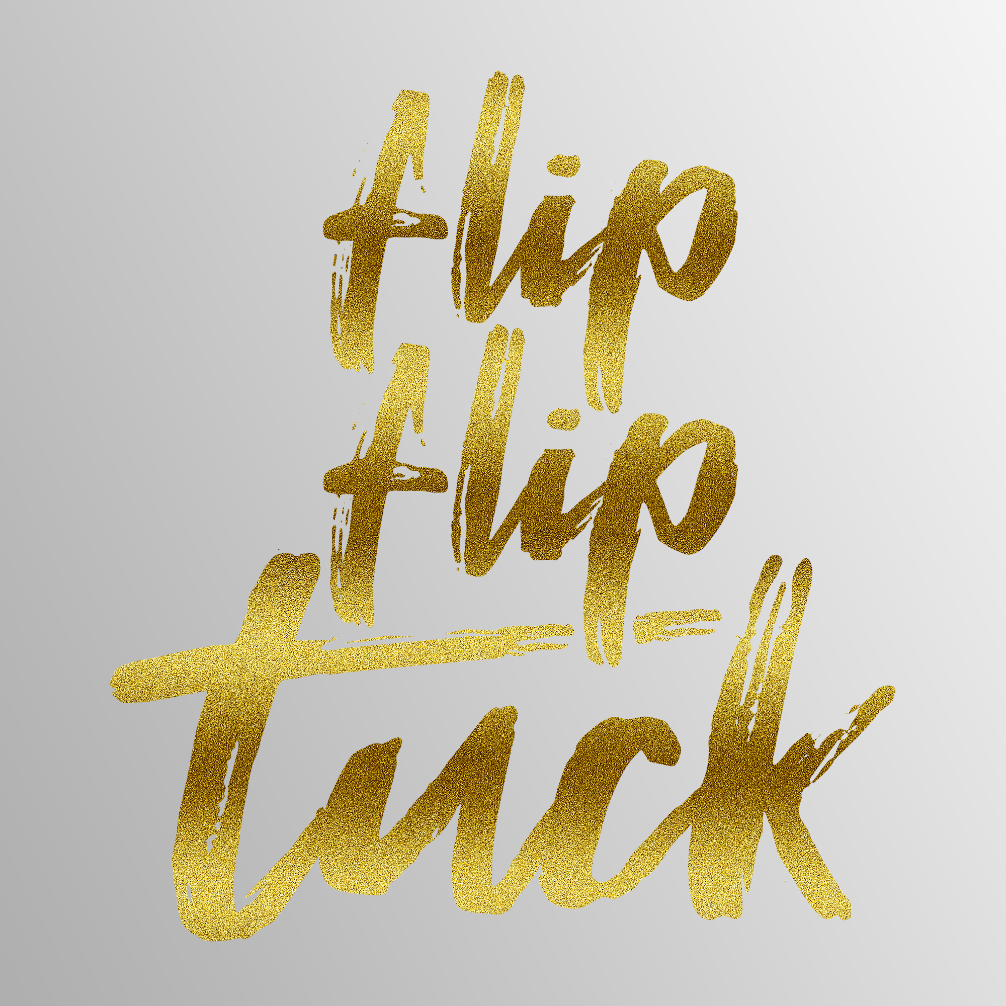 T-Shirt-Design von inCube_graphics für Smart Strong Beautiful | Design #26028481