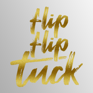 Diseño de Camiseta por inCube_graphics para Smart Strong Beautiful | Diseño: #26028481