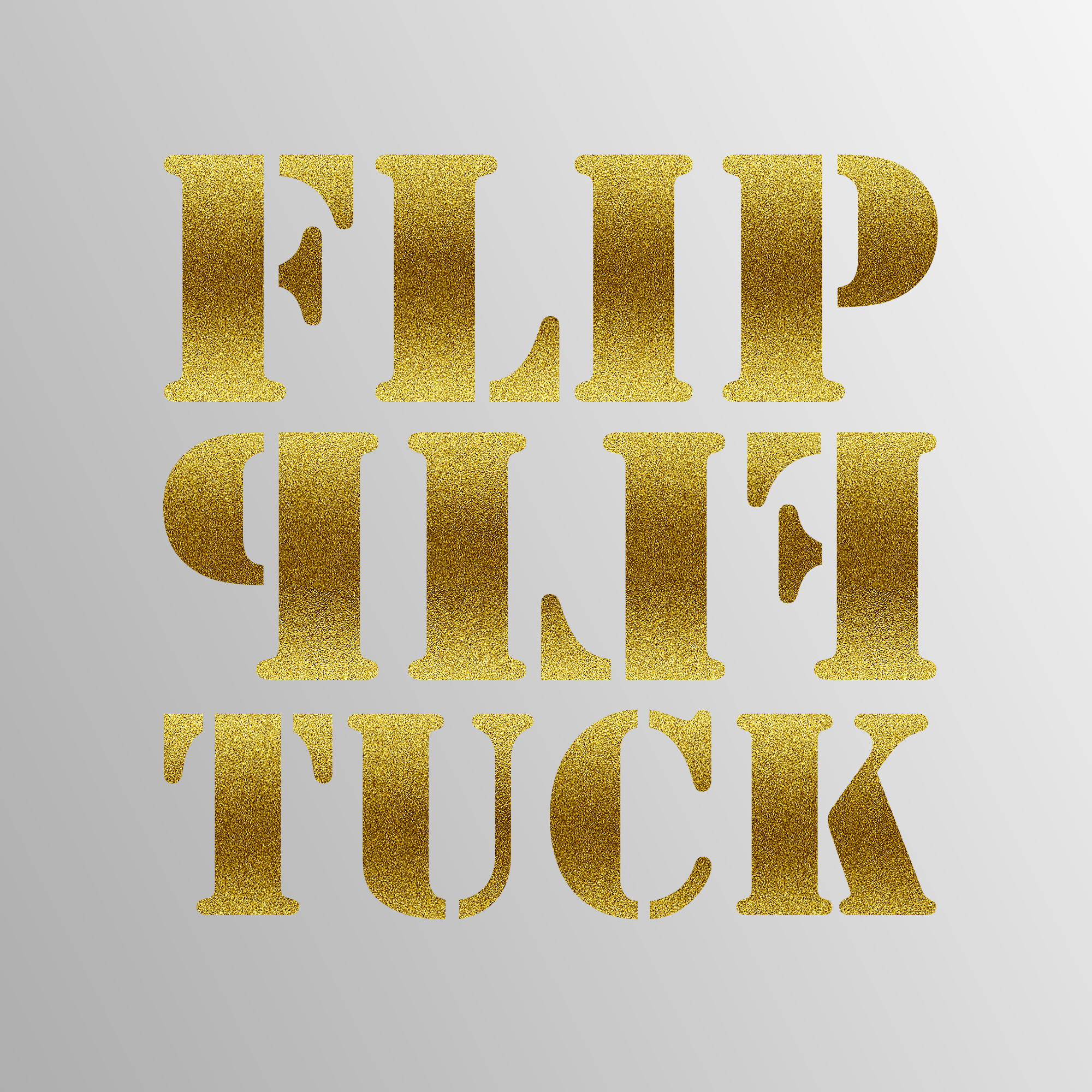 T-Shirt-Design von inCube_graphics für Smart Strong Beautiful | Design #26028488