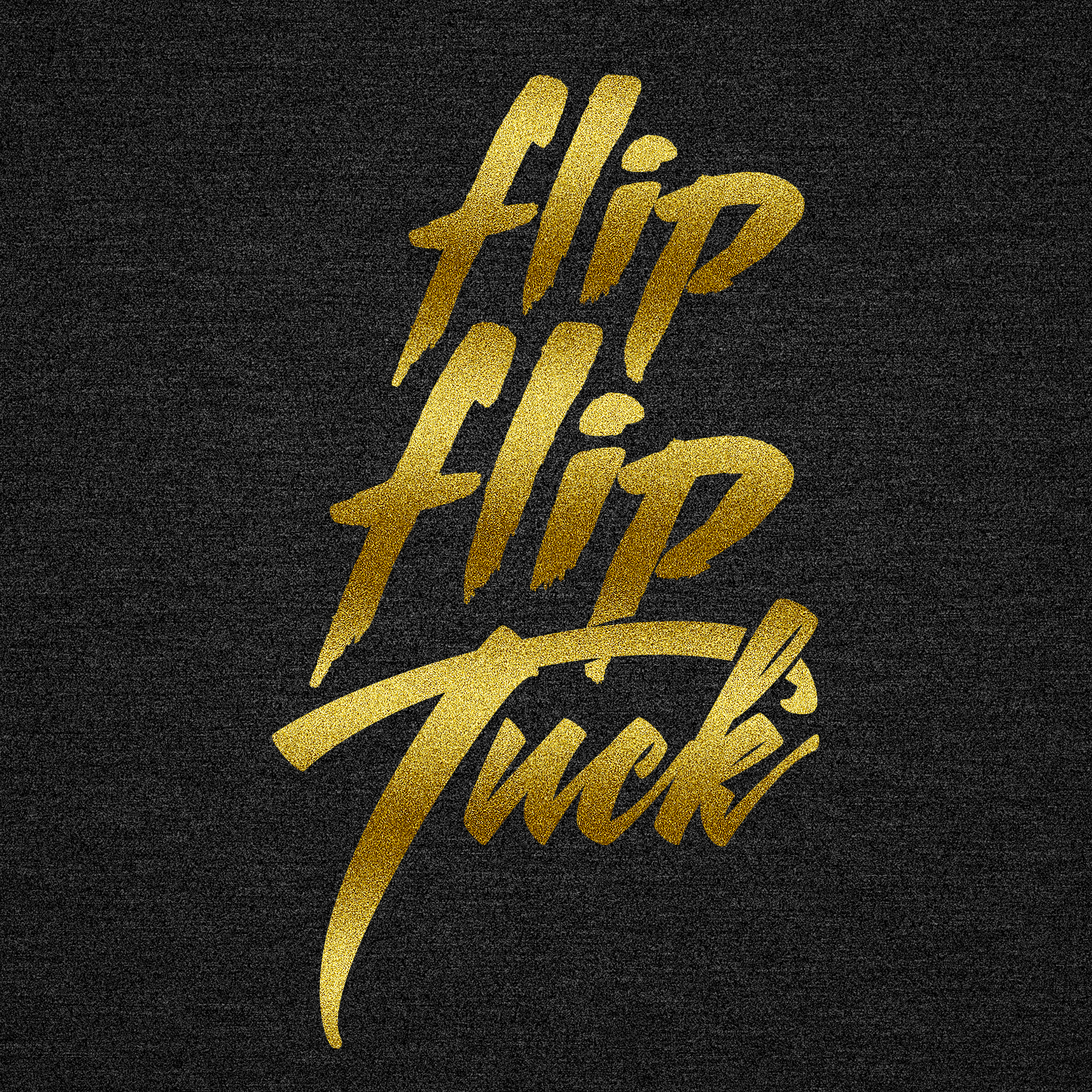 T-Shirt-Design von inCube_graphics für Smart Strong Beautiful | Design #26037916