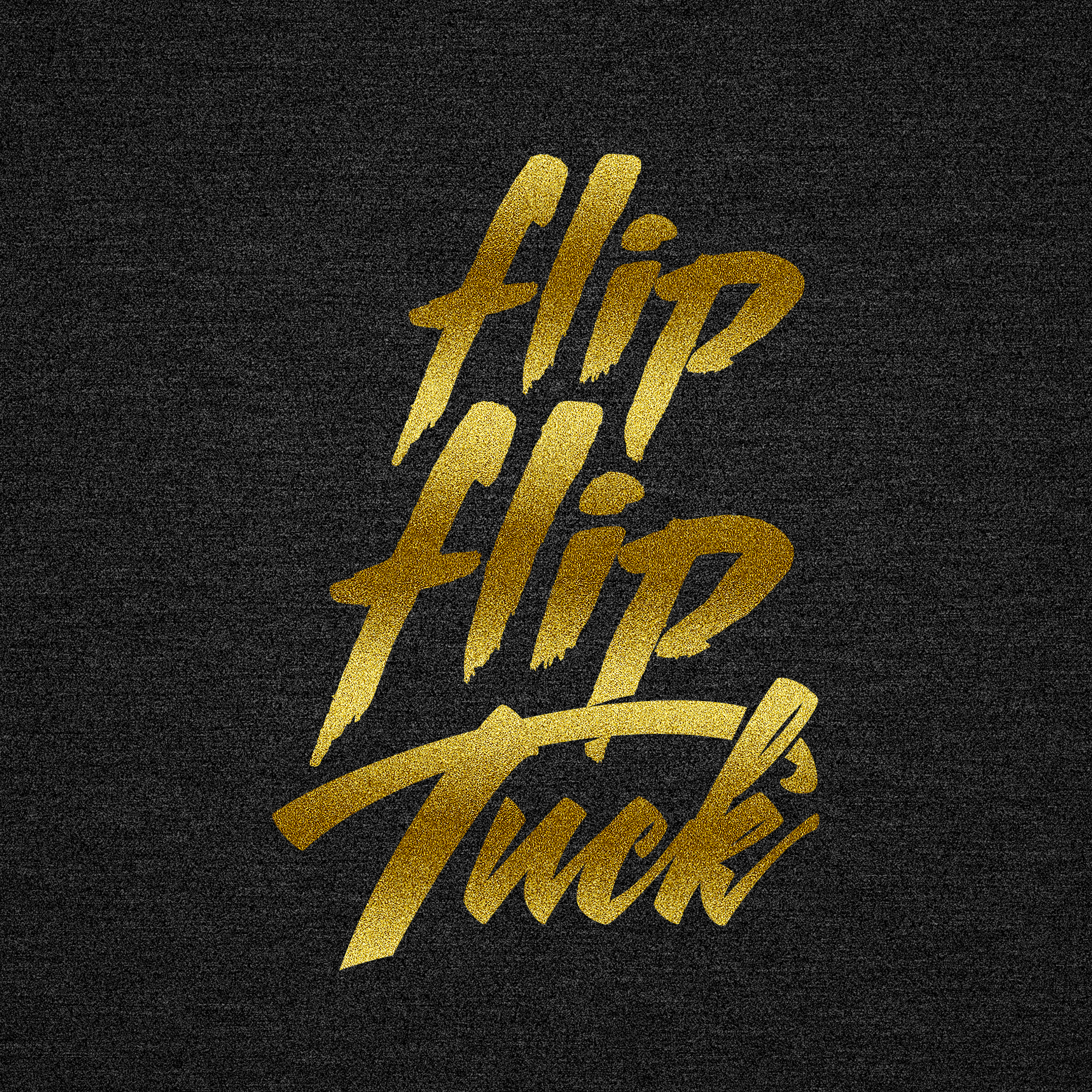 T-Shirt-Design von inCube_graphics für Smart Strong Beautiful | Design #26037917