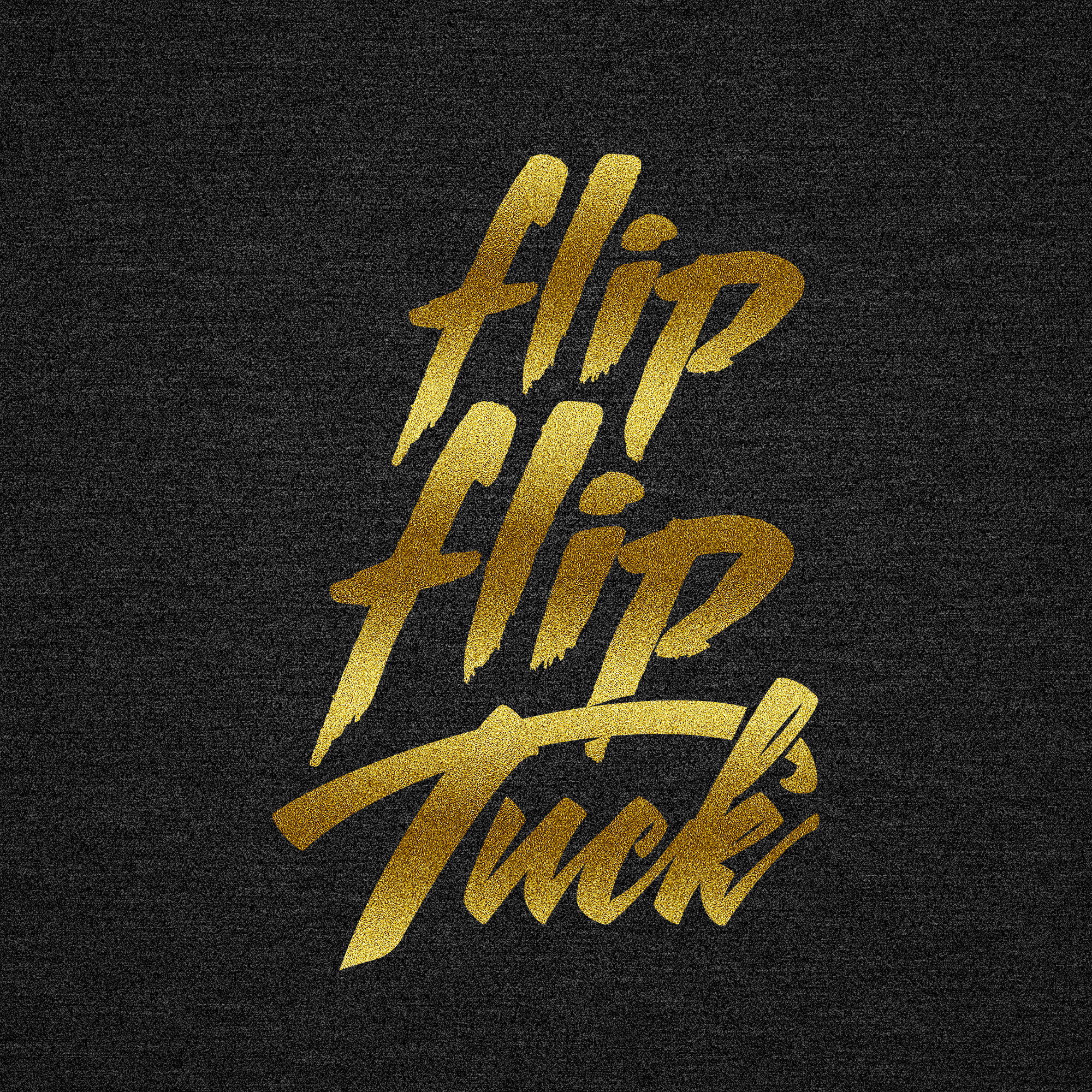 T-Shirt-Design von inCube_graphics für Smart Strong Beautiful | Design #26037918