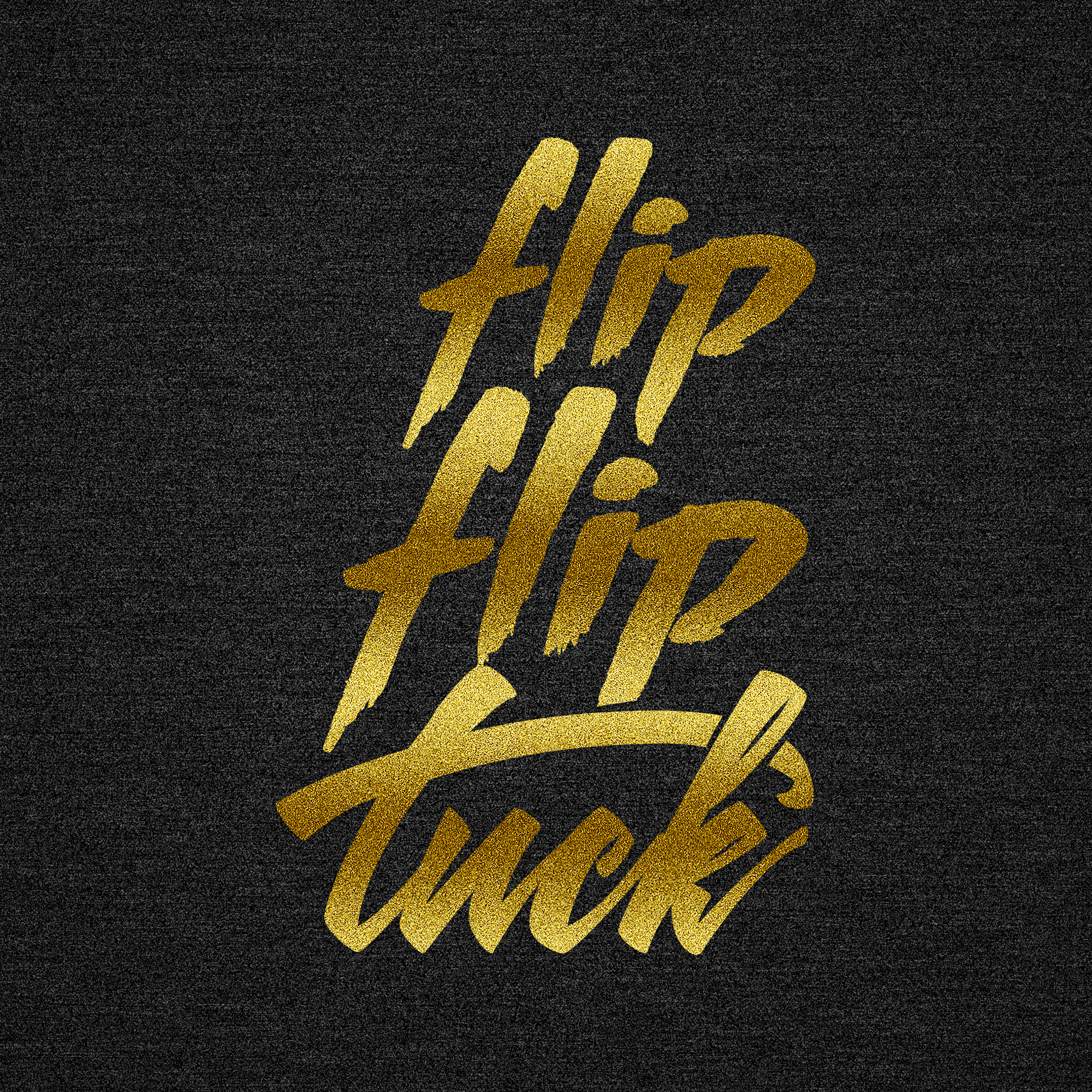 T-Shirt-Design von inCube_graphics für Smart Strong Beautiful | Design #26037924