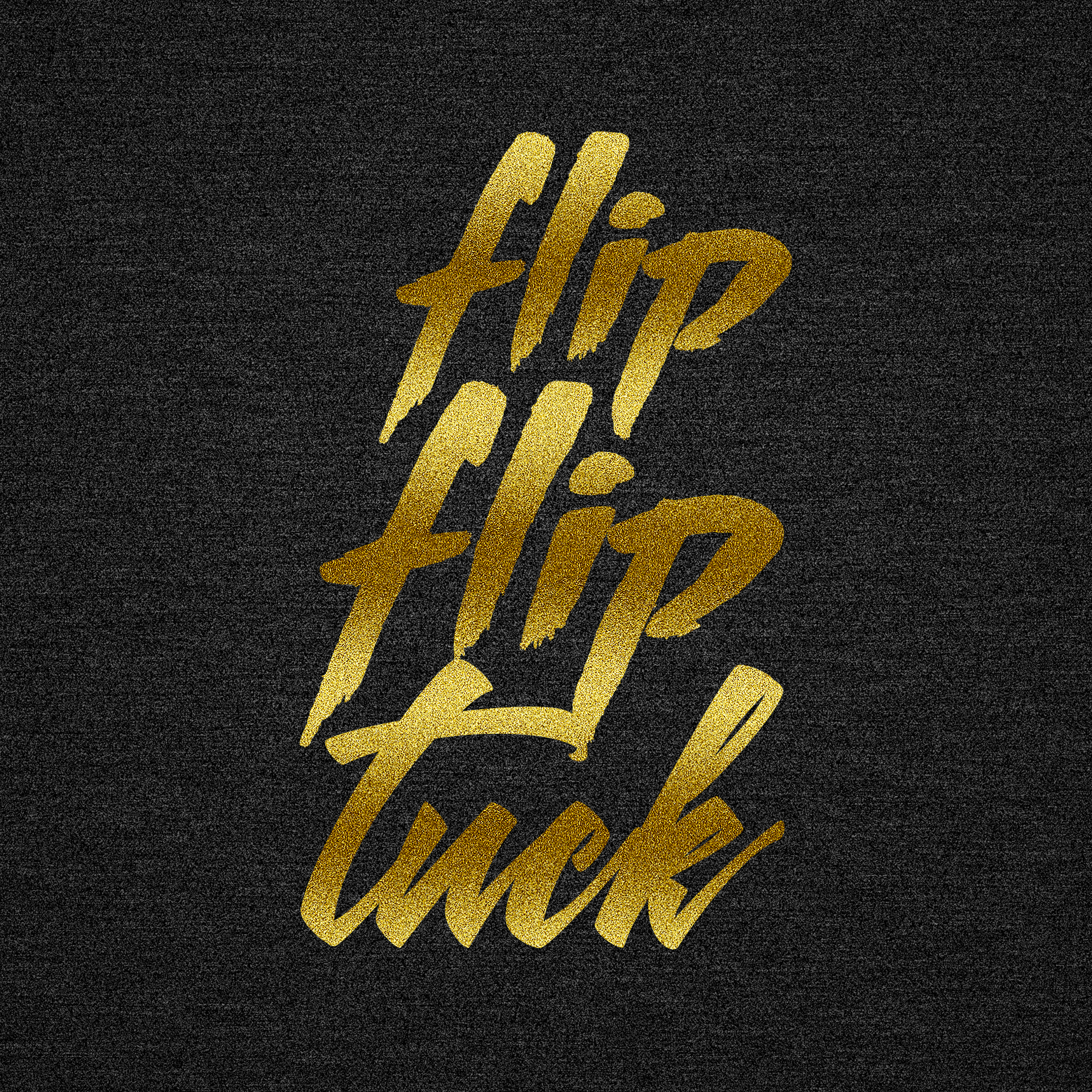 T-Shirt-Design von inCube_graphics für Smart Strong Beautiful | Design #26045916