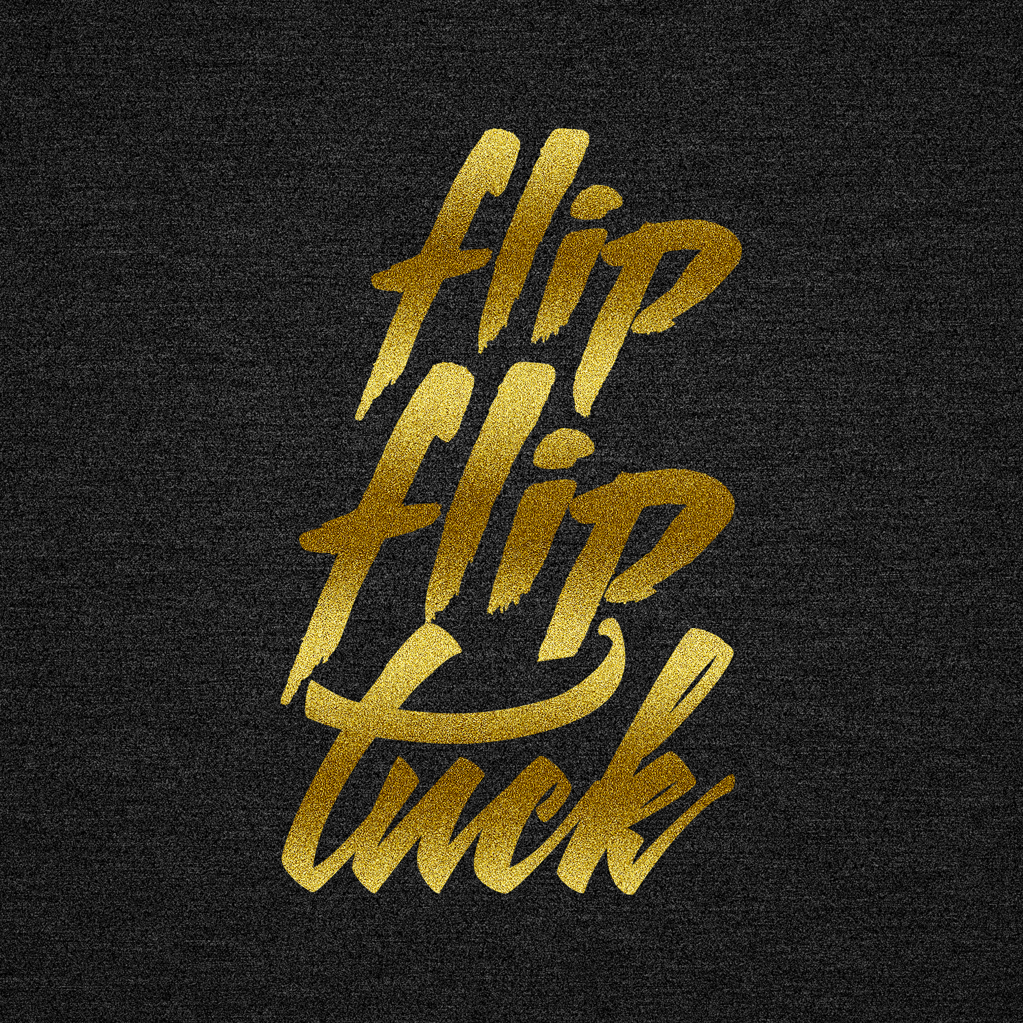 T-Shirt-Design von inCube_graphics für Smart Strong Beautiful | Design #26045921