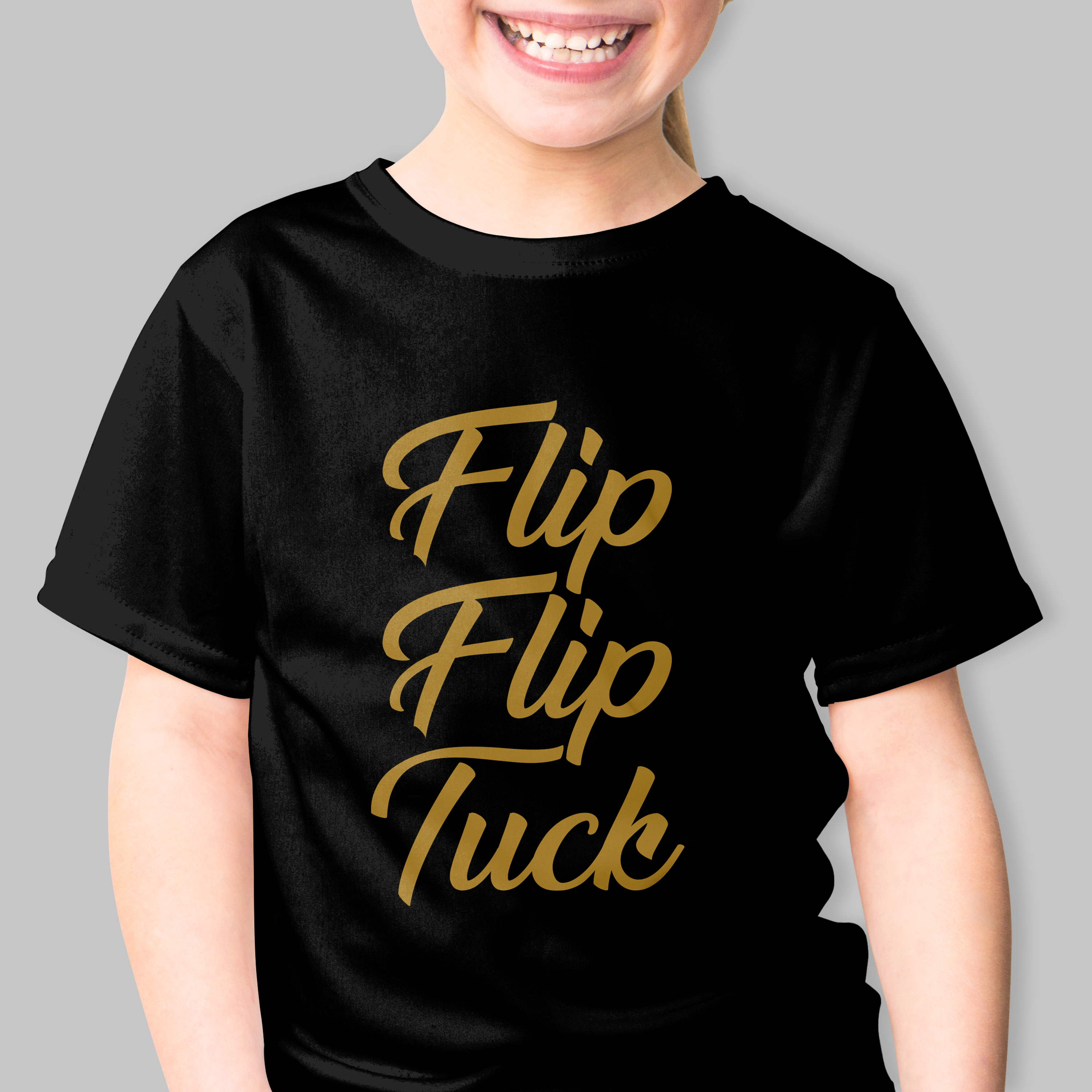 T-Shirt-Design von duskpro79 für Smart Strong Beautiful | Design #26031258