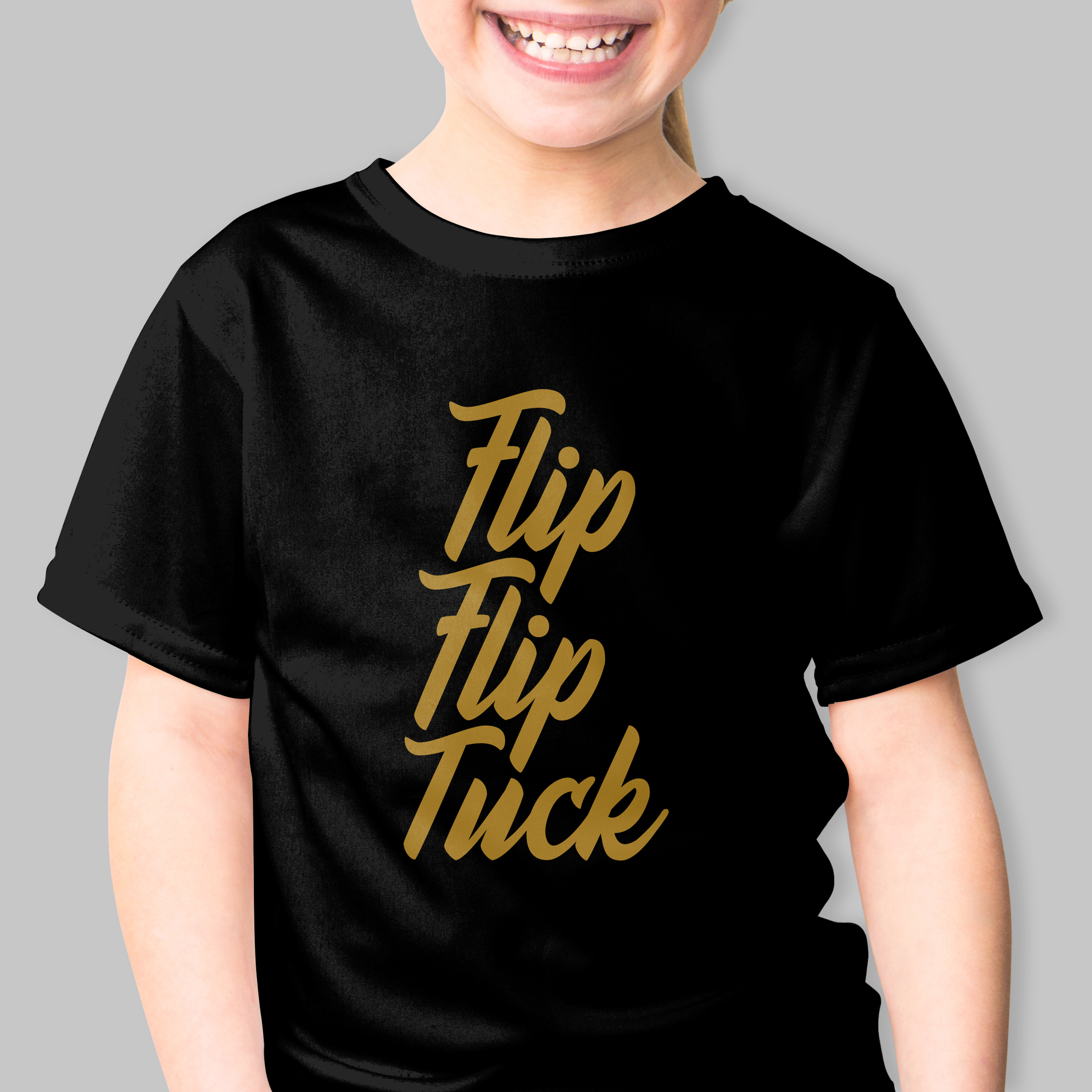 Design de T-shirt par duskpro79 pour Smart Strong Beautiful | Design #26031275