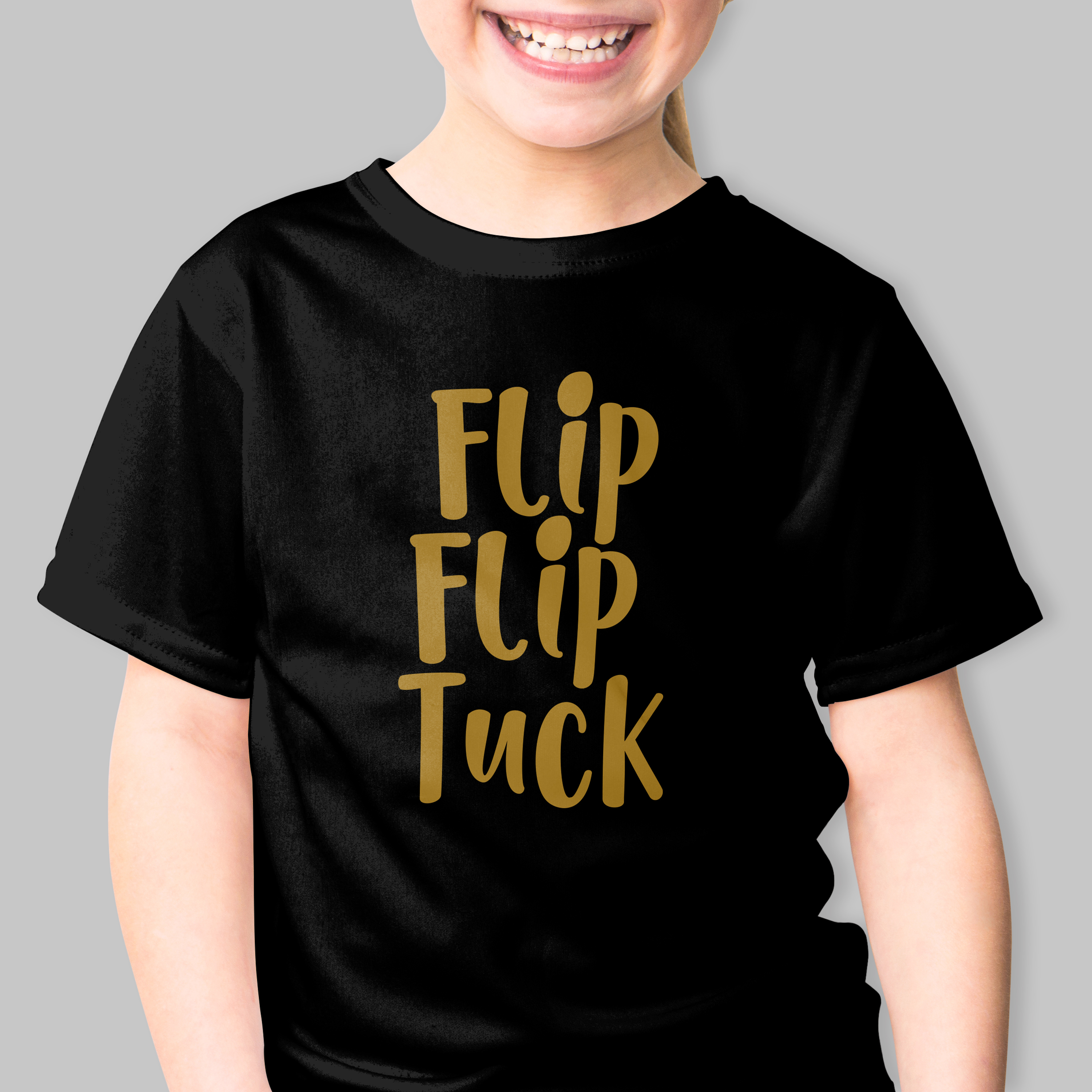 T-shirt Design by duskpro79 for Smart Strong Beautiful | Design #26031414