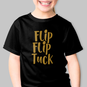 Diseño de Camiseta por duskpro79 para Smart Strong Beautiful | Diseño: #26031414