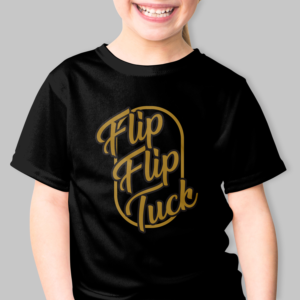 Diseño de Camiseta por duskpro79 para Smart Strong Beautiful | Diseño: #26031467