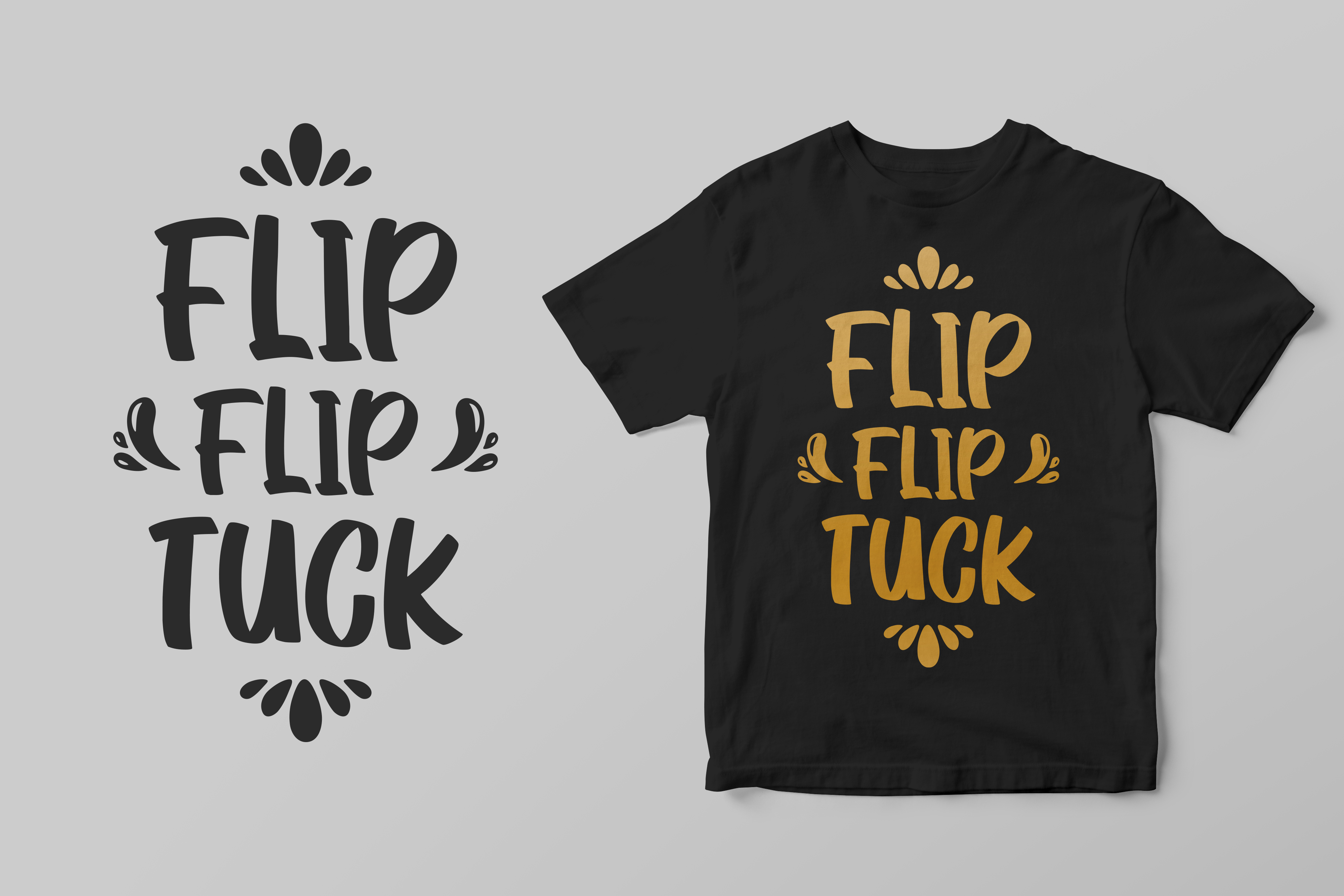 T-shirt Design by Elizaveta M for Smart Strong Beautiful | Design #26027051