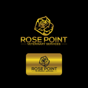 Logo Design by romasa design555 for this project | Design: #26031029