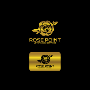Logo Design by romasa design555 for this project | Design: #26031038
