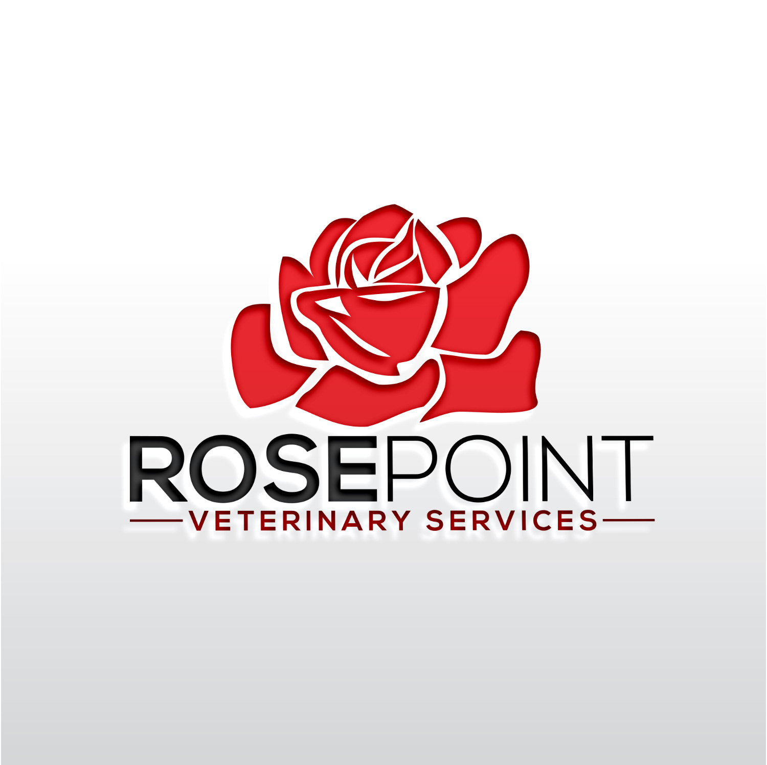 Logo Design by Queen® for this project | Design: #26039310