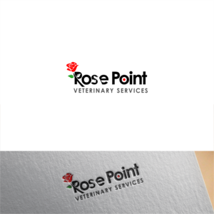 Logo Design by Arham Hidayat for this project | Design #26044525