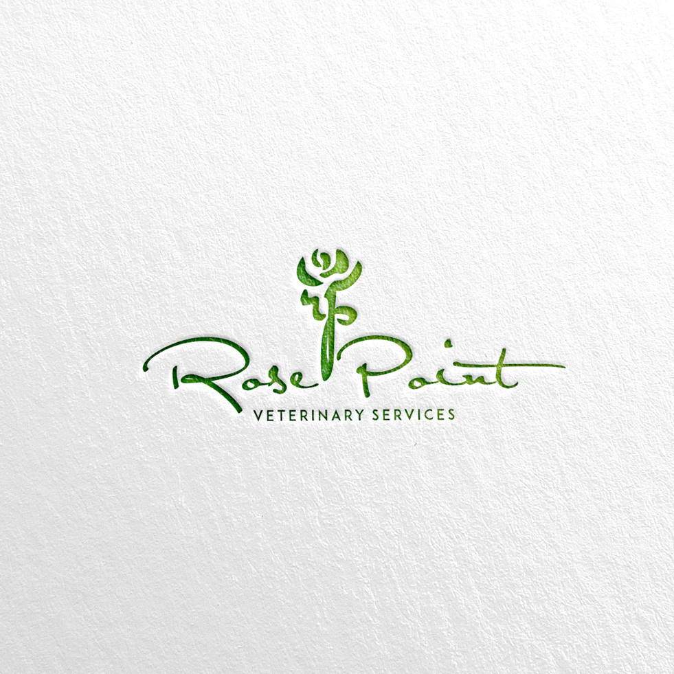 Logo Design by SteffySummer for this project | Design #26030206