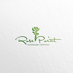 Logo Design by SteffySummer for this project | Design: #26030206