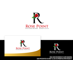 Logo Design by alvinnavarra for this project | Design: #26044354