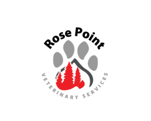 Logo Design by Th3o for this project | Design: #26032909