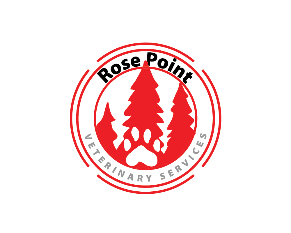 Logo Design by Th3o for this project | Design #26032910