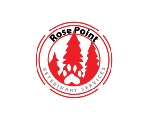 Logo Design by Th3o for this project | Design: #26032910