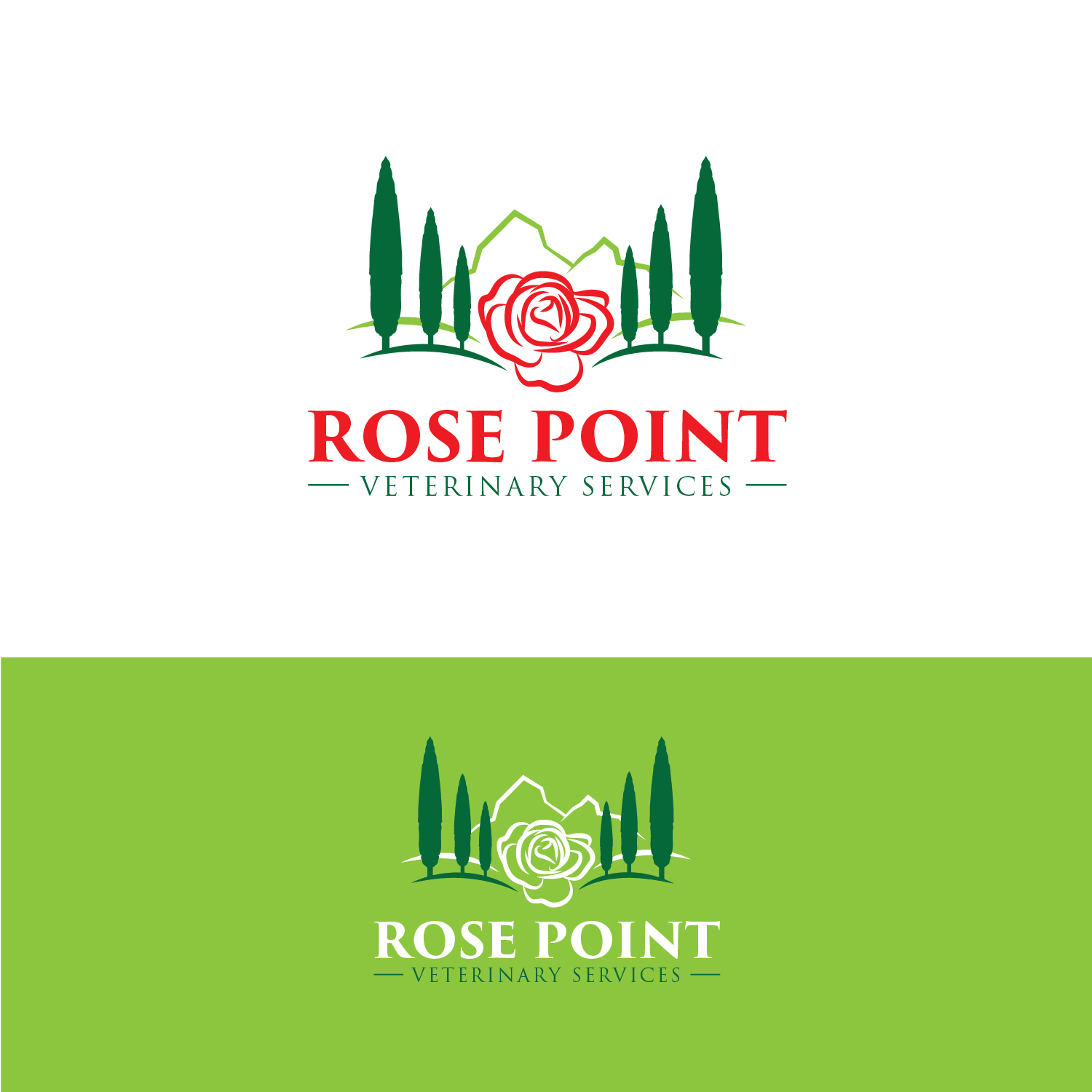 Logo Design by Maxo-Biz for this project | Design #26029279