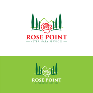 Logo Design by Maxo-Biz for this project | Design: #26029279