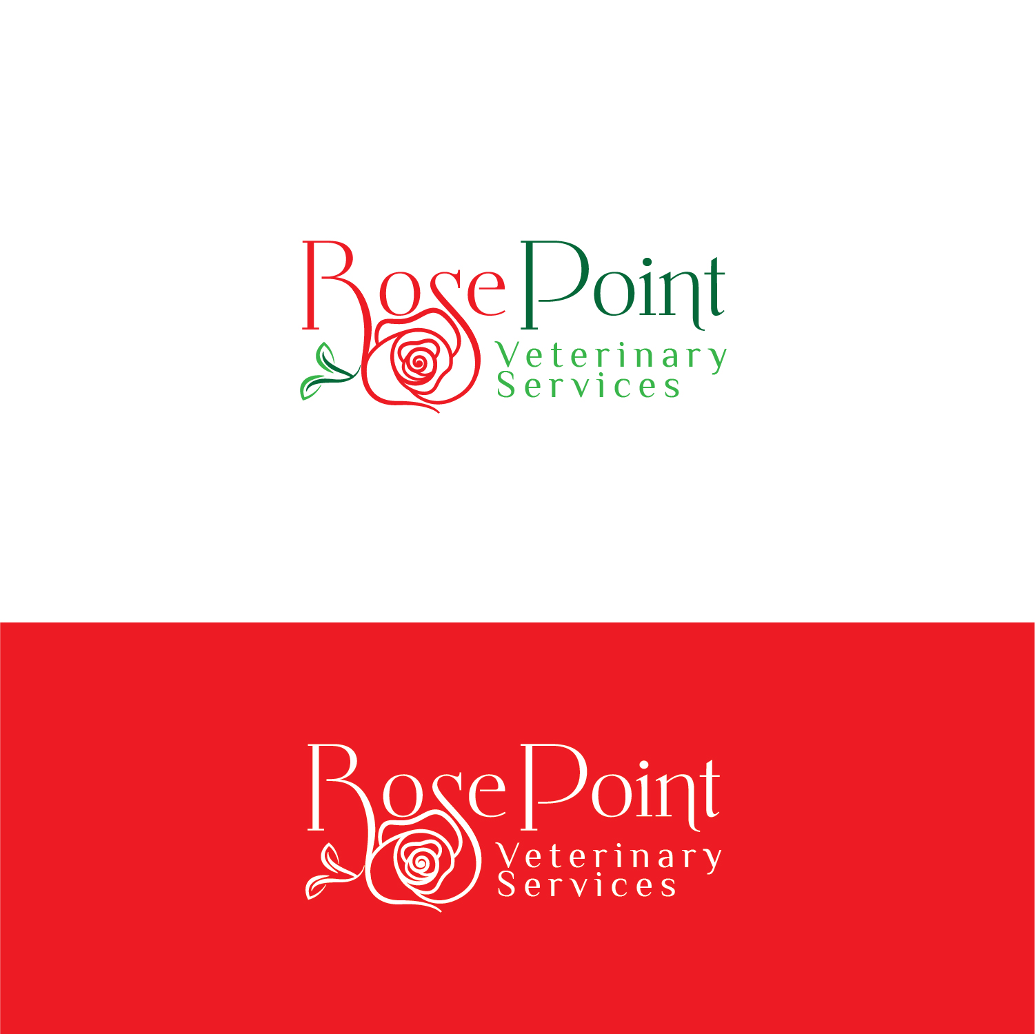 Logo Design by Maxo-Biz for this project | Design #26029280