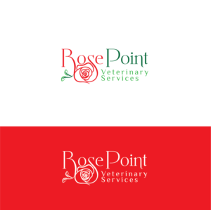 Logo Design by Maxo-Biz for this project | Design: #26029280