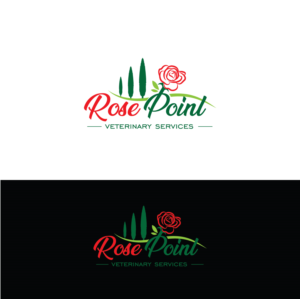 Logo Design by Maxo-Biz for this project | Design: #26029281