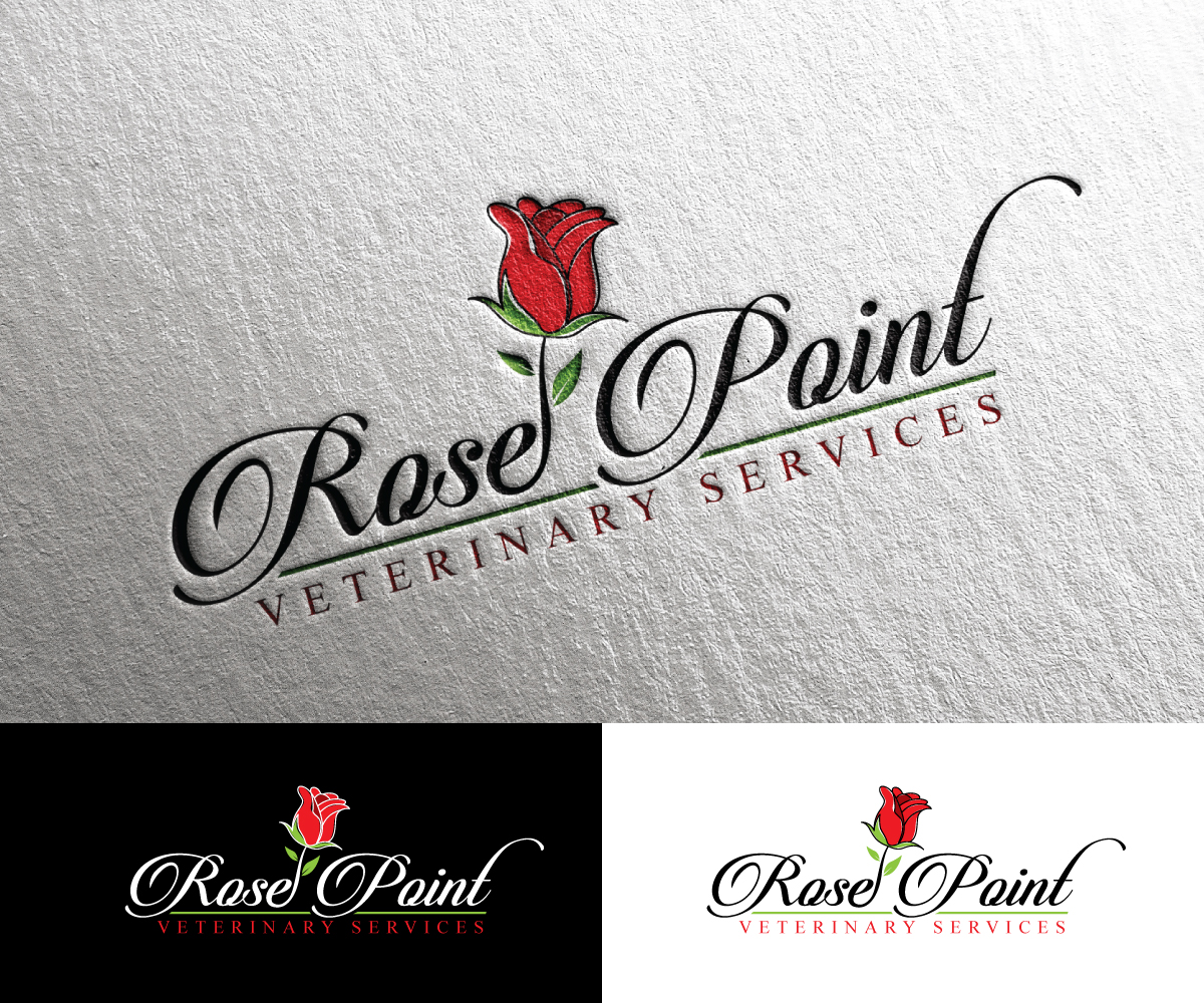 Design de Logo par step forward 2 pour ce projet | Design #26028411