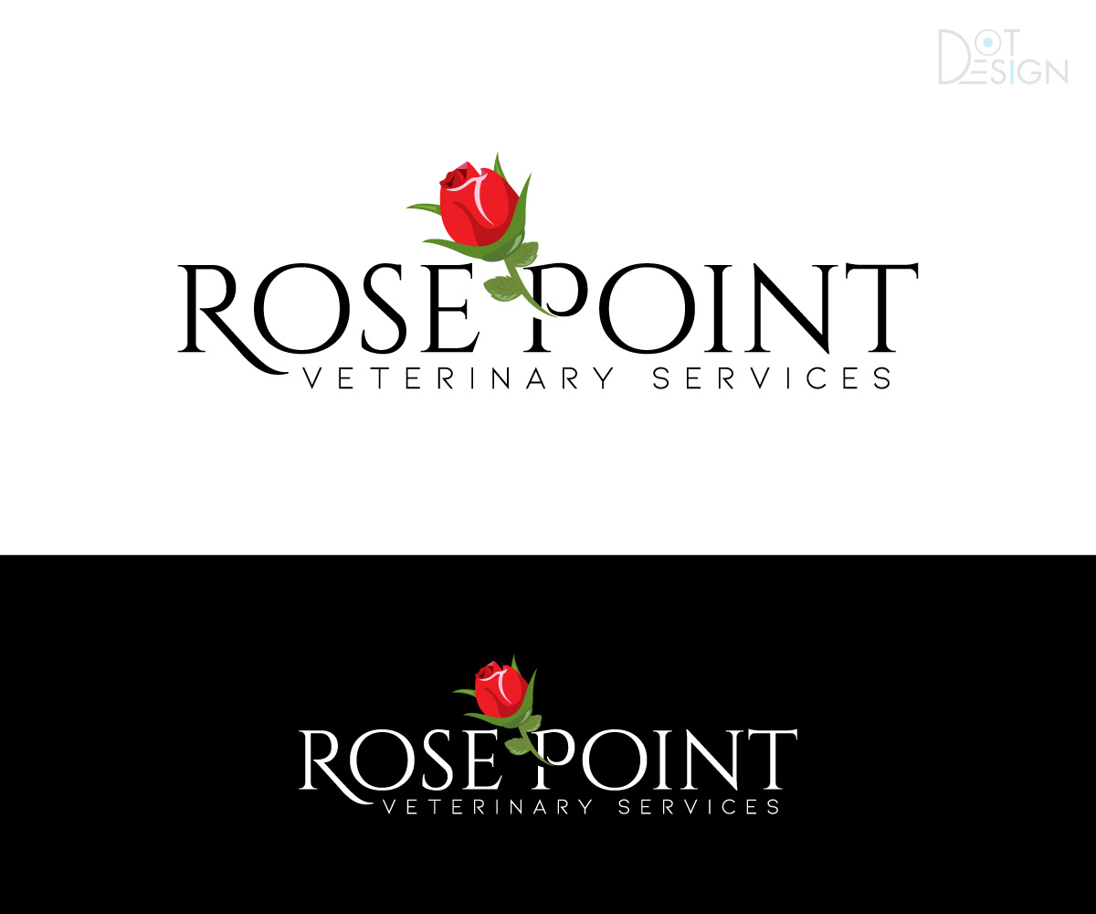 Design de Logo par Dot Design 3 pour ce projet | Design #26029911