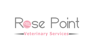 Logo Design by graphiczone.k for this project | Design #26061961